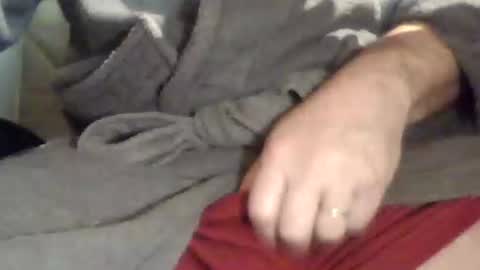 Snapshot of tap_b chatting on December 2024 06:51:01 AM Patrick online show from December 2024 06:51:01 AM