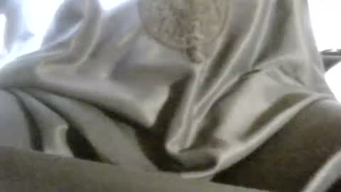 Snapshot of tap_b chatting on February 2025 04:10:02 PM Patrick online show from February 2025 04:10:02 PM