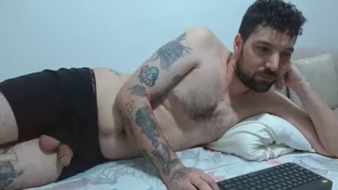 Snapshot of tap_hand2 chatting on November 2025 09:53:01 AM jimmy online show from November 2025 09:53:01 AM