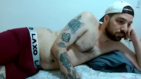 Snapshot of tap_hand2 chatting on June 2026 09:12:02 AM jimmy online show from June 2026 09:12:02 AM