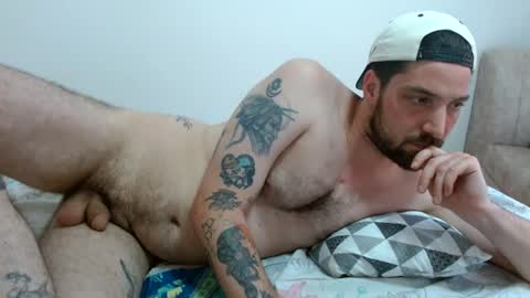 Snapshot of tap_hand2 chatting on June 2026 10:11:01 PM jimmy online show from June 2026 10:11:01 PM