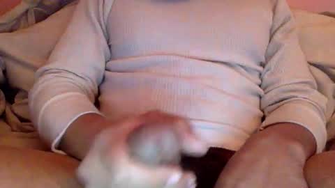 tapdatglass online show from December 2025 06:43:01 AM