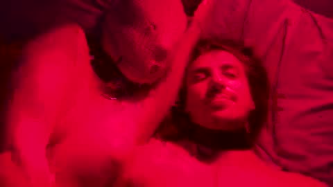 Snapshot of tapmars chatting on February 2025 02:40:01 AM tapmars online show from February 2025 02:40:01 AM