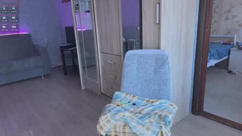 Tara online show from November 2025 09:09:02 AM