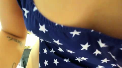 Tara online show from December 2025 01:58:01 AM