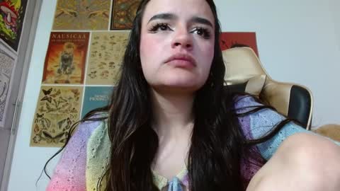    online show from December 2024 04:20:01 PM