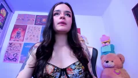    online show from February 2025 11:28:02 AM