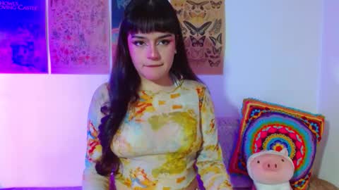 Snapshot of tara_hs chatting on March 2026 02:26:01 AM online show from March 2026 02:26:01 AM