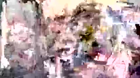 Snapshot of tara_joi chatting on November 2025 02:44:01 AM Tara online show from November 2025 02:44:01 AM