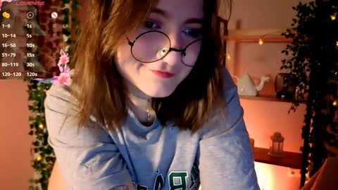 Snapshot of tara_moonlight chatting on May 2026 02:36:02 PM Tara online show from May 2026 02:36:02 PM