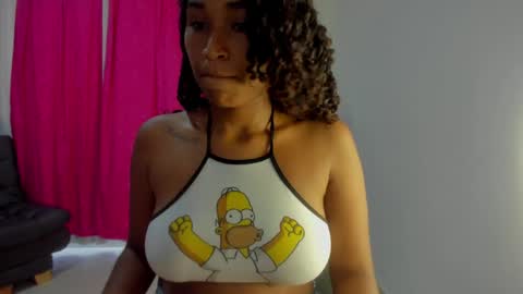 tara_thonson online show from April 2026 08:10:02 PM