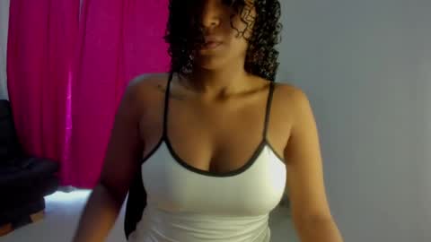 tara_thonson online show from April 2026 03:34:02 PM