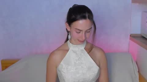 Snapshot of taraeastern chatting on September 2025 07:58:02 PM Teresa online show from September 2025 07:58:02 PM