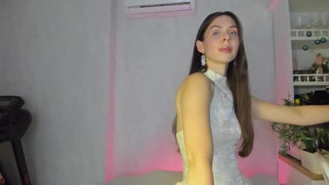 Snapshot of taraeastern chatting on October 2025 08:07:01 PM Teresa online show from October 2025 08:07:01 PM