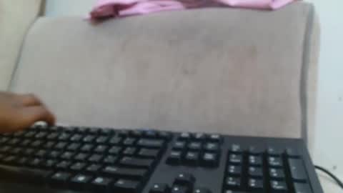 Tara online show from October 2025 07:36:02 AM