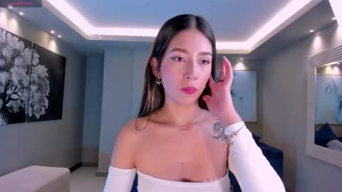 Tara Lawrence online show from January 2026 03:33:01 AM