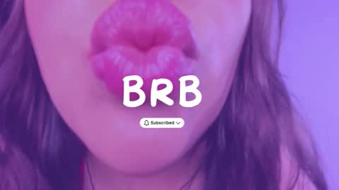 Snapshot of tarataylorr chatting on December 2025 03:04:01 AM Tara online show from December 2025 03:04:01 AM