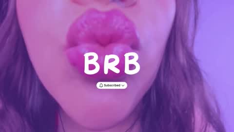 Snapshot of tarataylorr chatting on December 2025 01:35:01 AM Tara online show from December 2025 01:35:01 AM