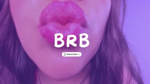 Snapshot of tarataylorr chatting on January 2026 02:04:02 AM Tara online show from January 2026 02:04:02 AM