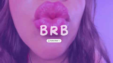 Snapshot of tarataylorr chatting on January 2026 02:36:02 AM Tara online show from January 2026 02:36:02 AM