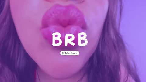 Snapshot of tarataylorr chatting on January 2026 01:00:02 AM Tara online show from January 2026 01:00:02 AM