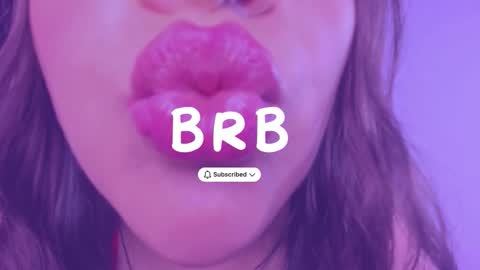 Snapshot of tarataylorr chatting on January 2026 02:17:01 AM Tara online show from January 2026 02:17:01 AM