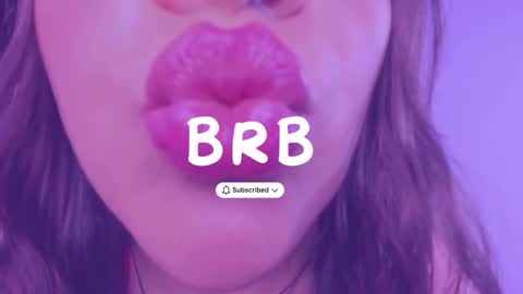 Snapshot of tarataylorr chatting on January 2026 02:15:01 AM Tara online show from January 2026 02:15:01 AM