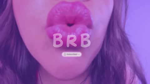 Snapshot of tarataylorr chatting on February 2026 02:15:01 AM Tara online show from February 2026 02:15:01 AM