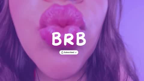 Snapshot of tarataylorr chatting on February 2026 02:39:02 AM Tara online show from February 2026 02:39:02 AM