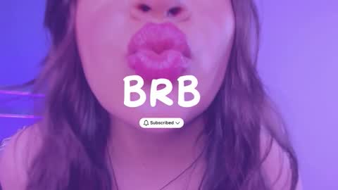 Snapshot of tarataylorr chatting on February 2026 07:43:01 PM Tara online show from February 2026 07:43:01 PM