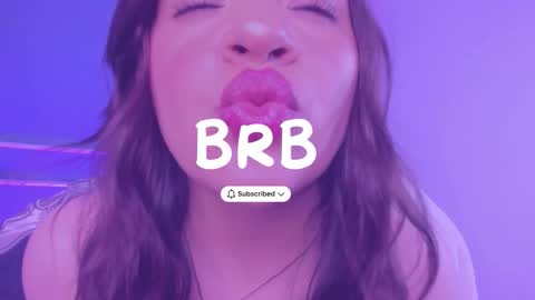 Snapshot of tarataylorr chatting on February 2026 02:40:01 AM Tara online show from February 2026 02:40:01 AM