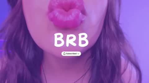 Snapshot of tarataylorr chatting on February 2026 03:13:01 AM Tara online show from February 2026 03:13:01 AM