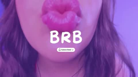 Snapshot of tarataylorr chatting on February 2026 02:22:01 AM Tara online show from February 2026 02:22:01 AM