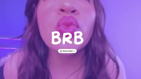 Snapshot of tarataylorr chatting on March 2026 02:39:02 AM Tara online show from March 2026 02:39:02 AM