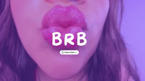 Tara online show from March 2026 02:17:02 AM