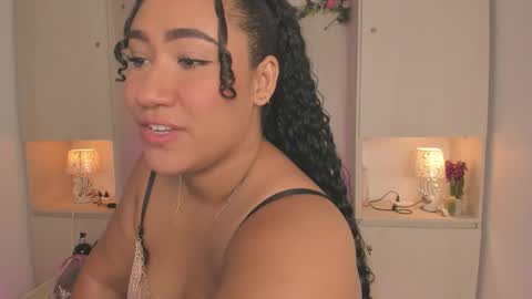  T A R A  online show from February 2026 09:07:01 PM