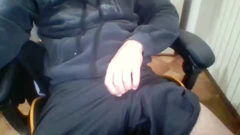 Snapshot of tarci11 chatting on June 2026 08:30:01 AM tarci online show from June 2026 08:30:01 AM
