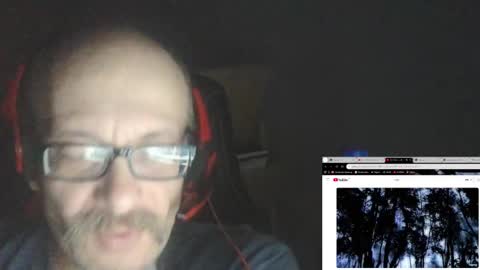 Snapshot of tard79 chatting on September 2025 02:33:02 AM Tard79 online show from September 2025 02:33:02 AM