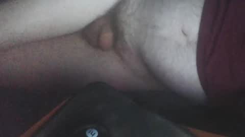 Snapshot of tard79 chatting on October 2025 10:09:01 PM Tard79 online show from October 2025 10:09:01 PM