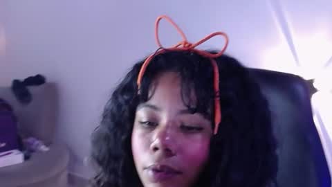 Snapshot of tareya chatting on July 2026 11:47:02 AM tareya online show from July 2026 11:47:02 AM