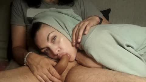 Snapshot of tarian_xxx chatting on February 2025 10:27:02 AM T J online show from February 2025 10:27:02 AM