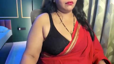 tarivishu23 online show from January 2026 12:58:02 AM