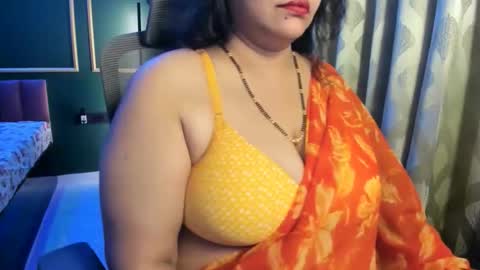 tarivishu23 online show from February 2026 12:36:02 PM