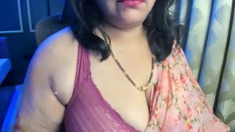 tarivishu23 online show from April 2026 01:44:02 AM