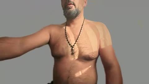 tarkan198 online show from October 2025 07:54:02 AM