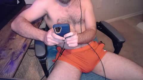 tarkstone online show from February 2026 01:11:02 AM