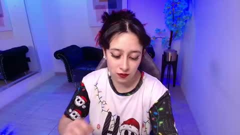 Snapshot of tarly_matches chatting on November 2025 07:56:02 PM Tarly online show from November 2025 07:56:02 PM