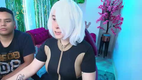 Tarly  Who  online show from March 2026 03:10:01 AM