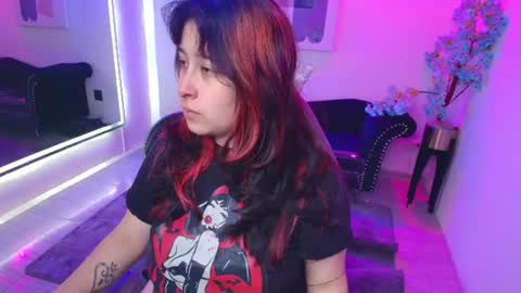 Snapshot of tarlywho chatting on June 2026 11:30:02 AM Tarly Who online show from June 2026 11:30:02 AM