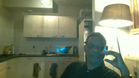 Snapshot of tarpat_20 chatting on February 2025 06:31:02 PM Genaro Thode online show from February 2025 06:31:02 PM